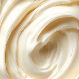 Seasonal Facial Black Friday